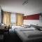 Hotel Merian