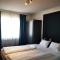 Hotel Merian