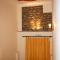 Artemis Traditional Hotel