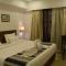 Comfort Inn Emerald - Dapoli