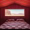 Red Mountain Camp