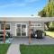Gugunyal Cottage - Belle Escapes Jervis Bay