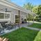 Gugunyal Cottage - Belle Escapes Jervis Bay