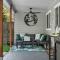 Gugunyal Cottage - Belle Escapes Jervis Bay
