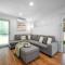 Gugunyal Cottage - Belle Escapes Jervis Bay