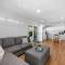 Gugunyal Cottage - Belle Escapes Jervis Bay