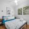 Gugunyal Cottage - Belle Escapes Jervis Bay