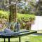Gugunyal Cottage - Belle Escapes Jervis Bay