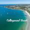 Gugunyal Cottage - Belle Escapes Jervis Bay