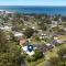 Gugunyal Cottage - Belle Escapes Jervis Bay