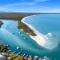 Gugunyal Cottage - Belle Escapes Jervis Bay