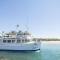 Gugunyal Cottage - Belle Escapes Jervis Bay