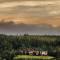 Per Gynt Lodge