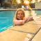 Ramada by Wyndham Hervey Bay
