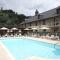 Mercure Dinan Port Le Jerzual - Dinan