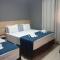 HOTEL ARLEN 2