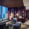 NUO Hotel Beijing - Peking