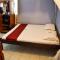 Ogalis K-coast Hotel