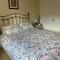 Wayside , 3 bed , 2 bath charming house close to Lincoln