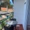 Casa chill out