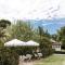 The Benev - Wellness Accommodation