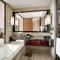 Pullman Weifang