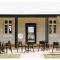The Benev - Wellness Accommodation
