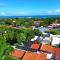 Bright & Modern Apartment in Puerto Plata, Secure, and Central!