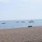 Camping&Village Le Cernie