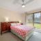Pet Friendly in Port Elliot Pet Friendly in Port Elliot