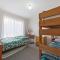 Pet Friendly in Port Elliot Pet Friendly in Port Elliot