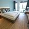 Steverbett Hotel
