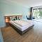 Steverbett Hotel