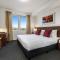 Quest Toowoomba