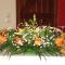 Alpen House Hotel & Suites