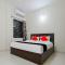 Hotel O Namaskar Diamond Key Hotel O Namaskar Diamond Key
