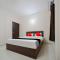 Hotel O Namaskar Diamond Key Hotel O Namaskar Diamond Key