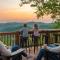 Views For Miles HotTub-PoolTable FirePit Remodeled