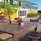 Vacation Home in France with Pool