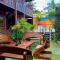 Hotelito Villas Holbox - Self Check In