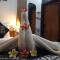 Suba Homestay