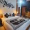 Suba Homestay