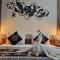 Suba Homestay