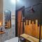 Suba Homestay