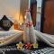 Suba Homestay