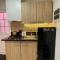 Jazmins Apartment