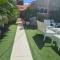 Jazmins Apartment