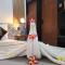 Suba Homestay