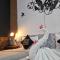 Suba Homestay