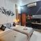 Suba Homestay